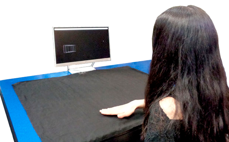 Pametna-tkanina-pretvara-stol-u-trackpad.png
